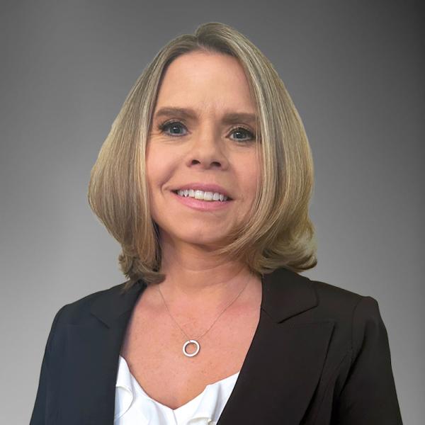 Laurie Morfin NewPoint